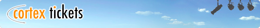 Cortex Header